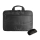 Tucano Borsa Idea 13,3-14" + Myszka Czarna - 1577939 - zdjęcie